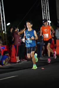 BIB: 2187, 7007
                            <button type="button" onclick="openModal(14295454)" class="btn btn-primary btn-sm float-right btn-popup" data-toggle="modal" data-target=".modal-high-quality">
                        <i class="fas fa-shopping-cart"></i> Add to Cart
                    </button>
                                            <button type="button" onclick="isThisMe(14295454, true)" class="btn btn-success btn-sm float-right btn-popup btn-isme hidden" data-toggle="tooltip" data-placement="bottom" title="นี่คือรูปของคุณใช่ไหม คลิกที่นี่เพื่อเอาเข้าอัลบั้ม">
                        <i class="fas fa-plus"></i> Add to album
                    </button>
                    <button type="button" onclick="isThisMe(14295454, false)" class="btn btn-warning btn-sm float-right btn-popup btn-isnotme hidden">
                        <i class="fas fa-ban"></i> Remove from album
                    </button>