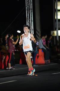 BIB: 20636
                            <button type="button" onclick="openModal(14316212)" class="btn btn-primary btn-sm float-right btn-popup" data-toggle="modal" data-target=".modal-high-quality">
                        <i class="fas fa-shopping-cart"></i> Add to Cart
                    </button>
                                            <button type="button" onclick="isThisMe(14316212, true)" class="btn btn-success btn-sm float-right btn-popup btn-isme hidden" data-toggle="tooltip" data-placement="bottom" title="นี่คือรูปของคุณใช่ไหม คลิกที่นี่เพื่อเอาเข้าอัลบั้ม">
                        <i class="fas fa-plus"></i> Add to album
                    </button>
                    <button type="button" onclick="isThisMe(14316212, false)" class="btn btn-warning btn-sm float-right btn-popup btn-isnotme hidden">
                        <i class="fas fa-ban"></i> Remove from album
                    </button>