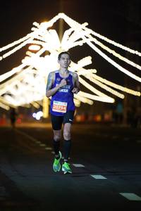 BIB: 20794
                            <button type="button" onclick="openModal(14334731)" class="btn btn-primary btn-sm float-right btn-popup" data-toggle="modal" data-target=".modal-high-quality">
                        <i class="fas fa-shopping-cart"></i> Add to Cart
                    </button>
                                            <button type="button" onclick="isThisMe(14334731, true)" class="btn btn-success btn-sm float-right btn-popup btn-isme hidden" data-toggle="tooltip" data-placement="bottom" title="นี่คือรูปของคุณใช่ไหม คลิกที่นี่เพื่อเอาเข้าอัลบั้ม">
                        <i class="fas fa-plus"></i> Add to album
                    </button>
                    <button type="button" onclick="isThisMe(14334731, false)" class="btn btn-warning btn-sm float-right btn-popup btn-isnotme hidden">
                        <i class="fas fa-ban"></i> Remove from album
                    </button>