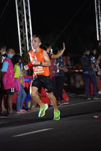 BIB: 27230
                            <button type="button" onclick="openModal(14304918)" class="btn btn-primary btn-sm float-right btn-popup" data-toggle="modal" data-target=".modal-high-quality">
                        <i class="fas fa-shopping-cart"></i> Add to Cart
                    </button>
                                            <button type="button" onclick="isThisMe(14304918, true)" class="btn btn-success btn-sm float-right btn-popup btn-isme hidden" data-toggle="tooltip" data-placement="bottom" title="นี่คือรูปของคุณใช่ไหม คลิกที่นี่เพื่อเอาเข้าอัลบั้ม">
                        <i class="fas fa-plus"></i> Add to album
                    </button>
                    <button type="button" onclick="isThisMe(14304918, false)" class="btn btn-warning btn-sm float-right btn-popup btn-isnotme hidden">
                        <i class="fas fa-ban"></i> Remove from album
                    </button>