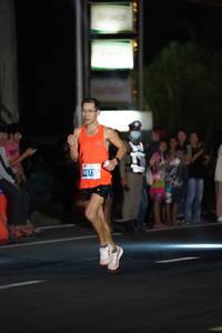 BIB: 457
                            <button type="button" onclick="openModal(14256540)" class="btn btn-primary btn-sm float-right btn-popup" data-toggle="modal" data-target=".modal-high-quality">
                        <i class="fas fa-shopping-cart"></i> Add to Cart
                    </button>
                                            <button type="button" onclick="isThisMe(14256540, true)" class="btn btn-success btn-sm float-right btn-popup btn-isme hidden" data-toggle="tooltip" data-placement="bottom" title="นี่คือรูปของคุณใช่ไหม คลิกที่นี่เพื่อเอาเข้าอัลบั้ม">
                        <i class="fas fa-plus"></i> Add to album
                    </button>
                    <button type="button" onclick="isThisMe(14256540, false)" class="btn btn-warning btn-sm float-right btn-popup btn-isnotme hidden">
                        <i class="fas fa-ban"></i> Remove from album
                    </button>