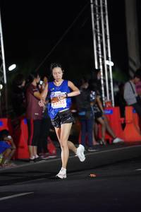 BIB: 29135
                            <button type="button" onclick="openModal(14303687)" class="btn btn-primary btn-sm float-right btn-popup" data-toggle="modal" data-target=".modal-high-quality">
                        <i class="fas fa-shopping-cart"></i> Add to Cart
                    </button>
                                            <button type="button" onclick="isThisMe(14303687, true)" class="btn btn-success btn-sm float-right btn-popup btn-isme hidden" data-toggle="tooltip" data-placement="bottom" title="นี่คือรูปของคุณใช่ไหม คลิกที่นี่เพื่อเอาเข้าอัลบั้ม">
                        <i class="fas fa-plus"></i> Add to album
                    </button>
                    <button type="button" onclick="isThisMe(14303687, false)" class="btn btn-warning btn-sm float-right btn-popup btn-isnotme hidden">
                        <i class="fas fa-ban"></i> Remove from album
                    </button>