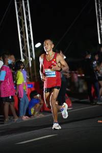 BIB: 40998
                            <button type="button" onclick="openModal(14304159)" class="btn btn-primary btn-sm float-right btn-popup" data-toggle="modal" data-target=".modal-high-quality">
                        <i class="fas fa-shopping-cart"></i> Add to Cart
                    </button>
                                            <button type="button" onclick="isThisMe(14304159, true)" class="btn btn-success btn-sm float-right btn-popup btn-isme hidden" data-toggle="tooltip" data-placement="bottom" title="นี่คือรูปของคุณใช่ไหม คลิกที่นี่เพื่อเอาเข้าอัลบั้ม">
                        <i class="fas fa-plus"></i> Add to album
                    </button>
                    <button type="button" onclick="isThisMe(14304159, false)" class="btn btn-warning btn-sm float-right btn-popup btn-isnotme hidden">
                        <i class="fas fa-ban"></i> Remove from album
                    </button>