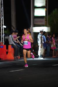 BIB: 41414
                            <button type="button" onclick="openModal(14287918)" class="btn btn-primary btn-sm float-right btn-popup" data-toggle="modal" data-target=".modal-high-quality">
                        <i class="fas fa-shopping-cart"></i> Add to Cart
                    </button>
                                            <button type="button" onclick="isThisMe(14287918, true)" class="btn btn-success btn-sm float-right btn-popup btn-isme hidden" data-toggle="tooltip" data-placement="bottom" title="นี่คือรูปของคุณใช่ไหม คลิกที่นี่เพื่อเอาเข้าอัลบั้ม">
                        <i class="fas fa-plus"></i> Add to album
                    </button>
                    <button type="button" onclick="isThisMe(14287918, false)" class="btn btn-warning btn-sm float-right btn-popup btn-isnotme hidden">
                        <i class="fas fa-ban"></i> Remove from album
                    </button>