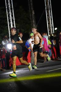 BIB: 636
                            <button type="button" onclick="openModal(14308051)" class="btn btn-primary btn-sm float-right btn-popup" data-toggle="modal" data-target=".modal-high-quality">
                        <i class="fas fa-shopping-cart"></i> Add to Cart
                    </button>
                                            <button type="button" onclick="isThisMe(14308051, true)" class="btn btn-success btn-sm float-right btn-popup btn-isme hidden" data-toggle="tooltip" data-placement="bottom" title="นี่คือรูปของคุณใช่ไหม คลิกที่นี่เพื่อเอาเข้าอัลบั้ม">
                        <i class="fas fa-plus"></i> Add to album
                    </button>
                    <button type="button" onclick="isThisMe(14308051, false)" class="btn btn-warning btn-sm float-right btn-popup btn-isnotme hidden">
                        <i class="fas fa-ban"></i> Remove from album
                    </button>