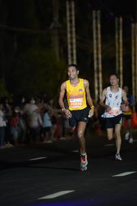 BIB: 25936, 27527
                            <button type="button" onclick="openModal(14309895)" class="btn btn-primary btn-sm float-right btn-popup" data-toggle="modal" data-target=".modal-high-quality">
                        <i class="fas fa-shopping-cart"></i> Add to Cart
                    </button>
                                            <button type="button" onclick="isThisMe(14309895, true)" class="btn btn-success btn-sm float-right btn-popup btn-isme hidden" data-toggle="tooltip" data-placement="bottom" title="นี่คือรูปของคุณใช่ไหม คลิกที่นี่เพื่อเอาเข้าอัลบั้ม">
                        <i class="fas fa-plus"></i> Add to album
                    </button>
                    <button type="button" onclick="isThisMe(14309895, false)" class="btn btn-warning btn-sm float-right btn-popup btn-isnotme hidden">
                        <i class="fas fa-ban"></i> Remove from album
                    </button>