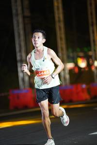 BIB: 26446
                            <button type="button" onclick="openModal(14333131)" class="btn btn-primary btn-sm float-right btn-popup" data-toggle="modal" data-target=".modal-high-quality">
                        <i class="fas fa-shopping-cart"></i> Add to Cart
                    </button>
                                            <button type="button" onclick="isThisMe(14333131, true)" class="btn btn-success btn-sm float-right btn-popup btn-isme hidden" data-toggle="tooltip" data-placement="bottom" title="นี่คือรูปของคุณใช่ไหม คลิกที่นี่เพื่อเอาเข้าอัลบั้ม">
                        <i class="fas fa-plus"></i> Add to album
                    </button>
                    <button type="button" onclick="isThisMe(14333131, false)" class="btn btn-warning btn-sm float-right btn-popup btn-isnotme hidden">
                        <i class="fas fa-ban"></i> Remove from album
                    </button>