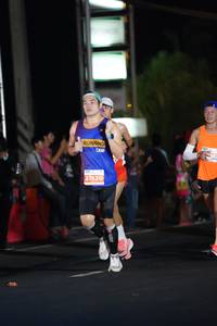 BIB: 27620
                            <button type="button" onclick="openModal(14314206)" class="btn btn-primary btn-sm float-right btn-popup" data-toggle="modal" data-target=".modal-high-quality">
                        <i class="fas fa-shopping-cart"></i> Add to Cart
                    </button>
                                            <button type="button" onclick="isThisMe(14314206, true)" class="btn btn-success btn-sm float-right btn-popup btn-isme hidden" data-toggle="tooltip" data-placement="bottom" title="นี่คือรูปของคุณใช่ไหม คลิกที่นี่เพื่อเอาเข้าอัลบั้ม">
                        <i class="fas fa-plus"></i> Add to album
                    </button>
                    <button type="button" onclick="isThisMe(14314206, false)" class="btn btn-warning btn-sm float-right btn-popup btn-isnotme hidden">
                        <i class="fas fa-ban"></i> Remove from album
                    </button>