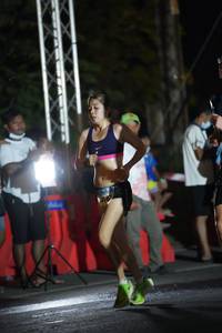 BIB: 
                            <button type="button" onclick="openModal(14308880)" class="btn btn-primary btn-sm float-right btn-popup" data-toggle="modal" data-target=".modal-high-quality">
                        <i class="fas fa-shopping-cart"></i> Add to Cart
                    </button>
                                            <button type="button" onclick="isThisMe(14308880, true)" class="btn btn-success btn-sm float-right btn-popup btn-isme hidden" data-toggle="tooltip" data-placement="bottom" title="นี่คือรูปของคุณใช่ไหม คลิกที่นี่เพื่อเอาเข้าอัลบั้ม">
                        <i class="fas fa-plus"></i> Add to album
                    </button>
                    <button type="button" onclick="isThisMe(14308880, false)" class="btn btn-warning btn-sm float-right btn-popup btn-isnotme hidden">
                        <i class="fas fa-ban"></i> Remove from album
                    </button>