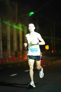 BIB: 40928
                            <button type="button" onclick="openModal(14262349)" class="btn btn-primary btn-sm float-right btn-popup" data-toggle="modal" data-target=".modal-high-quality">
                        <i class="fas fa-shopping-cart"></i> Add to Cart
                    </button>
                                            <button type="button" onclick="isThisMe(14262349, true)" class="btn btn-success btn-sm float-right btn-popup btn-isme hidden" data-toggle="tooltip" data-placement="bottom" title="นี่คือรูปของคุณใช่ไหม คลิกที่นี่เพื่อเอาเข้าอัลบั้ม">
                        <i class="fas fa-plus"></i> Add to album
                    </button>
                    <button type="button" onclick="isThisMe(14262349, false)" class="btn btn-warning btn-sm float-right btn-popup btn-isnotme hidden">
                        <i class="fas fa-ban"></i> Remove from album
                    </button>