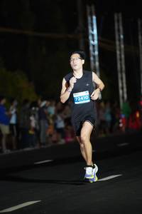 BIB: 72410
                            <button type="button" onclick="openModal(14263438)" class="btn btn-primary btn-sm float-right btn-popup" data-toggle="modal" data-target=".modal-high-quality">
                        <i class="fas fa-shopping-cart"></i> Add to Cart
                    </button>
                                            <button type="button" onclick="isThisMe(14263438, true)" class="btn btn-success btn-sm float-right btn-popup btn-isme hidden" data-toggle="tooltip" data-placement="bottom" title="นี่คือรูปของคุณใช่ไหม คลิกที่นี่เพื่อเอาเข้าอัลบั้ม">
                        <i class="fas fa-plus"></i> Add to album
                    </button>
                    <button type="button" onclick="isThisMe(14263438, false)" class="btn btn-warning btn-sm float-right btn-popup btn-isnotme hidden">
                        <i class="fas fa-ban"></i> Remove from album
                    </button>