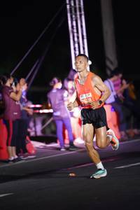 BIB: 26718
                            <button type="button" onclick="openModal(14303973)" class="btn btn-primary btn-sm float-right btn-popup" data-toggle="modal" data-target=".modal-high-quality">
                        <i class="fas fa-shopping-cart"></i> Add to Cart
                    </button>
                                            <button type="button" onclick="isThisMe(14303973, true)" class="btn btn-success btn-sm float-right btn-popup btn-isme hidden" data-toggle="tooltip" data-placement="bottom" title="นี่คือรูปของคุณใช่ไหม คลิกที่นี่เพื่อเอาเข้าอัลบั้ม">
                        <i class="fas fa-plus"></i> Add to album
                    </button>
                    <button type="button" onclick="isThisMe(14303973, false)" class="btn btn-warning btn-sm float-right btn-popup btn-isnotme hidden">
                        <i class="fas fa-ban"></i> Remove from album
                    </button>