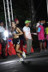 BIB: 
                            <button type="button" onclick="openModal(14304405)" class="btn btn-primary btn-sm float-right btn-popup" data-toggle="modal" data-target=".modal-high-quality">
                        <i class="fas fa-shopping-cart"></i> Add to Cart
                    </button>
                                            <button type="button" onclick="isThisMe(14304405, true)" class="btn btn-success btn-sm float-right btn-popup btn-isme hidden" data-toggle="tooltip" data-placement="bottom" title="นี่คือรูปของคุณใช่ไหม คลิกที่นี่เพื่อเอาเข้าอัลบั้ม">
                        <i class="fas fa-plus"></i> Add to album
                    </button>
                    <button type="button" onclick="isThisMe(14304405, false)" class="btn btn-warning btn-sm float-right btn-popup btn-isnotme hidden">
                        <i class="fas fa-ban"></i> Remove from album
                    </button>