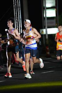 BIB: 276
                            <button type="button" onclick="openModal(14330791)" class="btn btn-primary btn-sm float-right btn-popup" data-toggle="modal" data-target=".modal-high-quality">
                        <i class="fas fa-shopping-cart"></i> Add to Cart
                    </button>
                                            <button type="button" onclick="isThisMe(14330791, true)" class="btn btn-success btn-sm float-right btn-popup btn-isme hidden" data-toggle="tooltip" data-placement="bottom" title="นี่คือรูปของคุณใช่ไหม คลิกที่นี่เพื่อเอาเข้าอัลบั้ม">
                        <i class="fas fa-plus"></i> Add to album
                    </button>
                    <button type="button" onclick="isThisMe(14330791, false)" class="btn btn-warning btn-sm float-right btn-popup btn-isnotme hidden">
                        <i class="fas fa-ban"></i> Remove from album
                    </button>