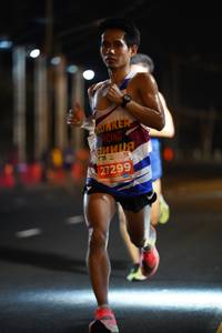 BIB: 27299
                            <button type="button" onclick="openModal(14278450)" class="btn btn-primary btn-sm float-right btn-popup" data-toggle="modal" data-target=".modal-high-quality">
                        <i class="fas fa-shopping-cart"></i> Add to Cart
                    </button>
                                            <button type="button" onclick="isThisMe(14278450, true)" class="btn btn-success btn-sm float-right btn-popup btn-isme hidden" data-toggle="tooltip" data-placement="bottom" title="นี่คือรูปของคุณใช่ไหม คลิกที่นี่เพื่อเอาเข้าอัลบั้ม">
                        <i class="fas fa-plus"></i> Add to album
                    </button>
                    <button type="button" onclick="isThisMe(14278450, false)" class="btn btn-warning btn-sm float-right btn-popup btn-isnotme hidden">
                        <i class="fas fa-ban"></i> Remove from album
                    </button>