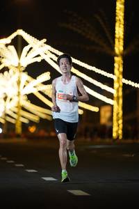 BIB: 
                            <button type="button" onclick="openModal(14336034)" class="btn btn-primary btn-sm float-right btn-popup" data-toggle="modal" data-target=".modal-high-quality">
                        <i class="fas fa-shopping-cart"></i> Add to Cart
                    </button>
                                            <button type="button" onclick="isThisMe(14336034, true)" class="btn btn-success btn-sm float-right btn-popup btn-isme hidden" data-toggle="tooltip" data-placement="bottom" title="นี่คือรูปของคุณใช่ไหม คลิกที่นี่เพื่อเอาเข้าอัลบั้ม">
                        <i class="fas fa-plus"></i> Add to album
                    </button>
                    <button type="button" onclick="isThisMe(14336034, false)" class="btn btn-warning btn-sm float-right btn-popup btn-isnotme hidden">
                        <i class="fas fa-ban"></i> Remove from album
                    </button>