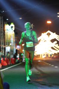 BIB: 20748
                            <button type="button" onclick="openModal(14336400)" class="btn btn-primary btn-sm float-right btn-popup" data-toggle="modal" data-target=".modal-high-quality">
                        <i class="fas fa-shopping-cart"></i> Add to Cart
                    </button>
                                            <button type="button" onclick="isThisMe(14336400, true)" class="btn btn-success btn-sm float-right btn-popup btn-isme hidden" data-toggle="tooltip" data-placement="bottom" title="นี่คือรูปของคุณใช่ไหม คลิกที่นี่เพื่อเอาเข้าอัลบั้ม">
                        <i class="fas fa-plus"></i> Add to album
                    </button>
                    <button type="button" onclick="isThisMe(14336400, false)" class="btn btn-warning btn-sm float-right btn-popup btn-isnotme hidden">
                        <i class="fas fa-ban"></i> Remove from album
                    </button>