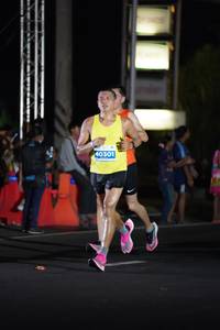 BIB: 
                            <button type="button" onclick="openModal(14313525)" class="btn btn-primary btn-sm float-right btn-popup" data-toggle="modal" data-target=".modal-high-quality">
                        <i class="fas fa-shopping-cart"></i> Add to Cart
                    </button>
                                            <button type="button" onclick="isThisMe(14313525, true)" class="btn btn-success btn-sm float-right btn-popup btn-isme hidden" data-toggle="tooltip" data-placement="bottom" title="นี่คือรูปของคุณใช่ไหม คลิกที่นี่เพื่อเอาเข้าอัลบั้ม">
                        <i class="fas fa-plus"></i> Add to album
                    </button>
                    <button type="button" onclick="isThisMe(14313525, false)" class="btn btn-warning btn-sm float-right btn-popup btn-isnotme hidden">
                        <i class="fas fa-ban"></i> Remove from album
                    </button>