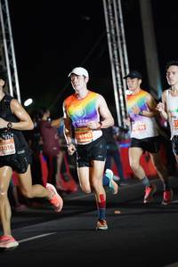 BIB: 95140, 23016
                            <button type="button" onclick="openModal(14307539)" class="btn btn-primary btn-sm float-right btn-popup" data-toggle="modal" data-target=".modal-high-quality">
                        <i class="fas fa-shopping-cart"></i> Add to Cart
                    </button>
                                            <button type="button" onclick="isThisMe(14307539, true)" class="btn btn-success btn-sm float-right btn-popup btn-isme hidden" data-toggle="tooltip" data-placement="bottom" title="นี่คือรูปของคุณใช่ไหม คลิกที่นี่เพื่อเอาเข้าอัลบั้ม">
                        <i class="fas fa-plus"></i> Add to album
                    </button>
                    <button type="button" onclick="isThisMe(14307539, false)" class="btn btn-warning btn-sm float-right btn-popup btn-isnotme hidden">
                        <i class="fas fa-ban"></i> Remove from album
                    </button>