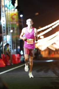 BIB: 20748
                            <button type="button" onclick="openModal(14336233)" class="btn btn-primary btn-sm float-right btn-popup" data-toggle="modal" data-target=".modal-high-quality">
                        <i class="fas fa-shopping-cart"></i> Add to Cart
                    </button>
                                            <button type="button" onclick="isThisMe(14336233, true)" class="btn btn-success btn-sm float-right btn-popup btn-isme hidden" data-toggle="tooltip" data-placement="bottom" title="นี่คือรูปของคุณใช่ไหม คลิกที่นี่เพื่อเอาเข้าอัลบั้ม">
                        <i class="fas fa-plus"></i> Add to album
                    </button>
                    <button type="button" onclick="isThisMe(14336233, false)" class="btn btn-warning btn-sm float-right btn-popup btn-isnotme hidden">
                        <i class="fas fa-ban"></i> Remove from album
                    </button>