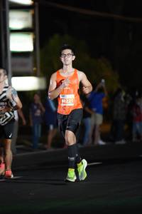 BIB: 88221
                            <button type="button" onclick="openModal(14312102)" class="btn btn-primary btn-sm float-right btn-popup" data-toggle="modal" data-target=".modal-high-quality">
                        <i class="fas fa-shopping-cart"></i> Add to Cart
                    </button>
                                            <button type="button" onclick="isThisMe(14312102, true)" class="btn btn-success btn-sm float-right btn-popup btn-isme hidden" data-toggle="tooltip" data-placement="bottom" title="นี่คือรูปของคุณใช่ไหม คลิกที่นี่เพื่อเอาเข้าอัลบั้ม">
                        <i class="fas fa-plus"></i> Add to album
                    </button>
                    <button type="button" onclick="isThisMe(14312102, false)" class="btn btn-warning btn-sm float-right btn-popup btn-isnotme hidden">
                        <i class="fas fa-ban"></i> Remove from album
                    </button>