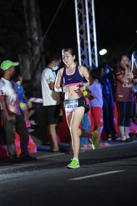 BIB: 47618
                            <button type="button" onclick="openModal(14308777)" class="btn btn-primary btn-sm float-right btn-popup" data-toggle="modal" data-target=".modal-high-quality">
                        <i class="fas fa-shopping-cart"></i> Add to Cart
                    </button>
                                            <button type="button" onclick="isThisMe(14308777, true)" class="btn btn-success btn-sm float-right btn-popup btn-isme hidden" data-toggle="tooltip" data-placement="bottom" title="นี่คือรูปของคุณใช่ไหม คลิกที่นี่เพื่อเอาเข้าอัลบั้ม">
                        <i class="fas fa-plus"></i> Add to album
                    </button>
                    <button type="button" onclick="isThisMe(14308777, false)" class="btn btn-warning btn-sm float-right btn-popup btn-isnotme hidden">
                        <i class="fas fa-ban"></i> Remove from album
                    </button>