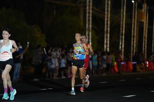 BIB: 22950
                            <button type="button" onclick="openModal(14286506)" class="btn btn-primary btn-sm float-right btn-popup" data-toggle="modal" data-target=".modal-high-quality">
                        <i class="fas fa-shopping-cart"></i> Add to Cart
                    </button>
                                            <button type="button" onclick="isThisMe(14286506, true)" class="btn btn-success btn-sm float-right btn-popup btn-isme hidden" data-toggle="tooltip" data-placement="bottom" title="นี่คือรูปของคุณใช่ไหม คลิกที่นี่เพื่อเอาเข้าอัลบั้ม">
                        <i class="fas fa-plus"></i> Add to album
                    </button>
                    <button type="button" onclick="isThisMe(14286506, false)" class="btn btn-warning btn-sm float-right btn-popup btn-isnotme hidden">
                        <i class="fas fa-ban"></i> Remove from album
                    </button>