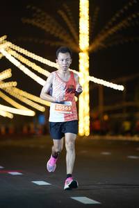 BIB: 20565
                            <button type="button" onclick="openModal(14352074)" class="btn btn-primary btn-sm float-right btn-popup" data-toggle="modal" data-target=".modal-high-quality">
                        <i class="fas fa-shopping-cart"></i> Add to Cart
                    </button>
                                            <button type="button" onclick="isThisMe(14352074, true)" class="btn btn-success btn-sm float-right btn-popup btn-isme hidden" data-toggle="tooltip" data-placement="bottom" title="นี่คือรูปของคุณใช่ไหม คลิกที่นี่เพื่อเอาเข้าอัลบั้ม">
                        <i class="fas fa-plus"></i> Add to album
                    </button>
                    <button type="button" onclick="isThisMe(14352074, false)" class="btn btn-warning btn-sm float-right btn-popup btn-isnotme hidden">
                        <i class="fas fa-ban"></i> Remove from album
                    </button>