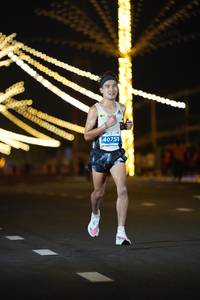 BIB: 40751
                            <button type="button" onclick="openModal(14333870)" class="btn btn-primary btn-sm float-right btn-popup" data-toggle="modal" data-target=".modal-high-quality">
                        <i class="fas fa-shopping-cart"></i> Add to Cart
                    </button>
                                            <button type="button" onclick="isThisMe(14333870, true)" class="btn btn-success btn-sm float-right btn-popup btn-isme hidden" data-toggle="tooltip" data-placement="bottom" title="นี่คือรูปของคุณใช่ไหม คลิกที่นี่เพื่อเอาเข้าอัลบั้ม">
                        <i class="fas fa-plus"></i> Add to album
                    </button>
                    <button type="button" onclick="isThisMe(14333870, false)" class="btn btn-warning btn-sm float-right btn-popup btn-isnotme hidden">
                        <i class="fas fa-ban"></i> Remove from album
                    </button>