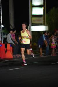 BIB: 047
                            <button type="button" onclick="openModal(14293867)" class="btn btn-primary btn-sm float-right btn-popup" data-toggle="modal" data-target=".modal-high-quality">
                        <i class="fas fa-shopping-cart"></i> Add to Cart
                    </button>
                                            <button type="button" onclick="isThisMe(14293867, true)" class="btn btn-success btn-sm float-right btn-popup btn-isme hidden" data-toggle="tooltip" data-placement="bottom" title="นี่คือรูปของคุณใช่ไหม คลิกที่นี่เพื่อเอาเข้าอัลบั้ม">
                        <i class="fas fa-plus"></i> Add to album
                    </button>
                    <button type="button" onclick="isThisMe(14293867, false)" class="btn btn-warning btn-sm float-right btn-popup btn-isnotme hidden">
                        <i class="fas fa-ban"></i> Remove from album
                    </button>