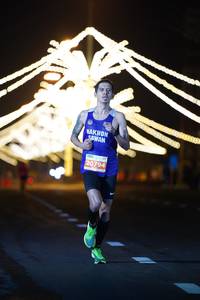 BIB: 20794
                            <button type="button" onclick="openModal(14334752)" class="btn btn-primary btn-sm float-right btn-popup" data-toggle="modal" data-target=".modal-high-quality">
                        <i class="fas fa-shopping-cart"></i> Add to Cart
                    </button>
                                            <button type="button" onclick="isThisMe(14334752, true)" class="btn btn-success btn-sm float-right btn-popup btn-isme hidden" data-toggle="tooltip" data-placement="bottom" title="นี่คือรูปของคุณใช่ไหม คลิกที่นี่เพื่อเอาเข้าอัลบั้ม">
                        <i class="fas fa-plus"></i> Add to album
                    </button>
                    <button type="button" onclick="isThisMe(14334752, false)" class="btn btn-warning btn-sm float-right btn-popup btn-isnotme hidden">
                        <i class="fas fa-ban"></i> Remove from album
                    </button>