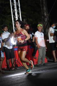 BIB: 26925
                            <button type="button" onclick="openModal(14309872)" class="btn btn-primary btn-sm float-right btn-popup" data-toggle="modal" data-target=".modal-high-quality">
                        <i class="fas fa-shopping-cart"></i> Add to Cart
                    </button>
                                            <button type="button" onclick="isThisMe(14309872, true)" class="btn btn-success btn-sm float-right btn-popup btn-isme hidden" data-toggle="tooltip" data-placement="bottom" title="นี่คือรูปของคุณใช่ไหม คลิกที่นี่เพื่อเอาเข้าอัลบั้ม">
                        <i class="fas fa-plus"></i> Add to album
                    </button>
                    <button type="button" onclick="isThisMe(14309872, false)" class="btn btn-warning btn-sm float-right btn-popup btn-isnotme hidden">
                        <i class="fas fa-ban"></i> Remove from album
                    </button>