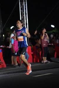 BIB: 21770
                            <button type="button" onclick="openModal(14331173)" class="btn btn-primary btn-sm float-right btn-popup" data-toggle="modal" data-target=".modal-high-quality">
                        <i class="fas fa-shopping-cart"></i> Add to Cart
                    </button>
                                            <button type="button" onclick="isThisMe(14331173, true)" class="btn btn-success btn-sm float-right btn-popup btn-isme hidden" data-toggle="tooltip" data-placement="bottom" title="นี่คือรูปของคุณใช่ไหม คลิกที่นี่เพื่อเอาเข้าอัลบั้ม">
                        <i class="fas fa-plus"></i> Add to album
                    </button>
                    <button type="button" onclick="isThisMe(14331173, false)" class="btn btn-warning btn-sm float-right btn-popup btn-isnotme hidden">
                        <i class="fas fa-ban"></i> Remove from album
                    </button>