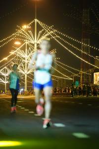 BIB: 
                            <button type="button" onclick="openModal(14335339)" class="btn btn-primary btn-sm float-right btn-popup" data-toggle="modal" data-target=".modal-high-quality">
                        <i class="fas fa-shopping-cart"></i> Add to Cart
                    </button>
                                            <button type="button" onclick="isThisMe(14335339, true)" class="btn btn-success btn-sm float-right btn-popup btn-isme hidden" data-toggle="tooltip" data-placement="bottom" title="นี่คือรูปของคุณใช่ไหม คลิกที่นี่เพื่อเอาเข้าอัลบั้ม">
                        <i class="fas fa-plus"></i> Add to album
                    </button>
                    <button type="button" onclick="isThisMe(14335339, false)" class="btn btn-warning btn-sm float-right btn-popup btn-isnotme hidden">
                        <i class="fas fa-ban"></i> Remove from album
                    </button>