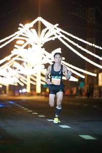 BIB: 0602
                            <button type="button" onclick="openModal(14334740)" class="btn btn-primary btn-sm float-right btn-popup" data-toggle="modal" data-target=".modal-high-quality">
                        <i class="fas fa-shopping-cart"></i> Add to Cart
                    </button>
                                            <button type="button" onclick="isThisMe(14334740, true)" class="btn btn-success btn-sm float-right btn-popup btn-isme hidden" data-toggle="tooltip" data-placement="bottom" title="นี่คือรูปของคุณใช่ไหม คลิกที่นี่เพื่อเอาเข้าอัลบั้ม">
                        <i class="fas fa-plus"></i> Add to album
                    </button>
                    <button type="button" onclick="isThisMe(14334740, false)" class="btn btn-warning btn-sm float-right btn-popup btn-isnotme hidden">
                        <i class="fas fa-ban"></i> Remove from album
                    </button>