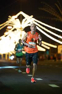 BIB: 753
                            <button type="button" onclick="openModal(14339758)" class="btn btn-primary btn-sm float-right btn-popup" data-toggle="modal" data-target=".modal-high-quality">
                        <i class="fas fa-shopping-cart"></i> Add to Cart
                    </button>
                                            <button type="button" onclick="isThisMe(14339758, true)" class="btn btn-success btn-sm float-right btn-popup btn-isme hidden" data-toggle="tooltip" data-placement="bottom" title="นี่คือรูปของคุณใช่ไหม คลิกที่นี่เพื่อเอาเข้าอัลบั้ม">
                        <i class="fas fa-plus"></i> Add to album
                    </button>
                    <button type="button" onclick="isThisMe(14339758, false)" class="btn btn-warning btn-sm float-right btn-popup btn-isnotme hidden">
                        <i class="fas fa-ban"></i> Remove from album
                    </button>