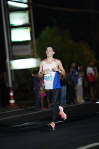 BIB: 4534
                            <button type="button" onclick="openModal(14251558)" class="btn btn-primary btn-sm float-right btn-popup" data-toggle="modal" data-target=".modal-high-quality">
                        <i class="fas fa-shopping-cart"></i> Add to Cart
                    </button>
                                            <button type="button" onclick="isThisMe(14251558, true)" class="btn btn-success btn-sm float-right btn-popup btn-isme hidden" data-toggle="tooltip" data-placement="bottom" title="นี่คือรูปของคุณใช่ไหม คลิกที่นี่เพื่อเอาเข้าอัลบั้ม">
                        <i class="fas fa-plus"></i> Add to album
                    </button>
                    <button type="button" onclick="isThisMe(14251558, false)" class="btn btn-warning btn-sm float-right btn-popup btn-isnotme hidden">
                        <i class="fas fa-ban"></i> Remove from album
                    </button>