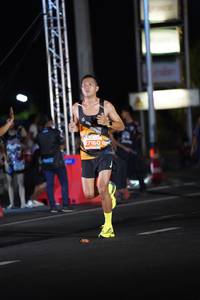 BIB: 27160
                            <button type="button" onclick="openModal(14310608)" class="btn btn-primary btn-sm float-right btn-popup" data-toggle="modal" data-target=".modal-high-quality">
                        <i class="fas fa-shopping-cart"></i> Add to Cart
                    </button>
                                            <button type="button" onclick="isThisMe(14310608, true)" class="btn btn-success btn-sm float-right btn-popup btn-isme hidden" data-toggle="tooltip" data-placement="bottom" title="นี่คือรูปของคุณใช่ไหม คลิกที่นี่เพื่อเอาเข้าอัลบั้ม">
                        <i class="fas fa-plus"></i> Add to album
                    </button>
                    <button type="button" onclick="isThisMe(14310608, false)" class="btn btn-warning btn-sm float-right btn-popup btn-isnotme hidden">
                        <i class="fas fa-ban"></i> Remove from album
                    </button>