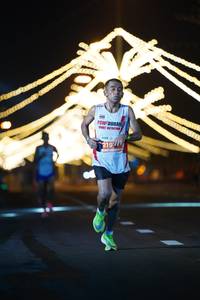 BIB: 21911
                            <button type="button" onclick="openModal(14335106)" class="btn btn-primary btn-sm float-right btn-popup" data-toggle="modal" data-target=".modal-high-quality">
                        <i class="fas fa-shopping-cart"></i> Add to Cart
                    </button>
                                            <button type="button" onclick="isThisMe(14335106, true)" class="btn btn-success btn-sm float-right btn-popup btn-isme hidden" data-toggle="tooltip" data-placement="bottom" title="นี่คือรูปของคุณใช่ไหม คลิกที่นี่เพื่อเอาเข้าอัลบั้ม">
                        <i class="fas fa-plus"></i> Add to album
                    </button>
                    <button type="button" onclick="isThisMe(14335106, false)" class="btn btn-warning btn-sm float-right btn-popup btn-isnotme hidden">
                        <i class="fas fa-ban"></i> Remove from album
                    </button>