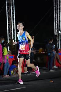 BIB: 387
                            <button type="button" onclick="openModal(14302404)" class="btn btn-primary btn-sm float-right btn-popup" data-toggle="modal" data-target=".modal-high-quality">
                        <i class="fas fa-shopping-cart"></i> Add to Cart
                    </button>
                                            <button type="button" onclick="isThisMe(14302404, true)" class="btn btn-success btn-sm float-right btn-popup btn-isme hidden" data-toggle="tooltip" data-placement="bottom" title="นี่คือรูปของคุณใช่ไหม คลิกที่นี่เพื่อเอาเข้าอัลบั้ม">
                        <i class="fas fa-plus"></i> Add to album
                    </button>
                    <button type="button" onclick="isThisMe(14302404, false)" class="btn btn-warning btn-sm float-right btn-popup btn-isnotme hidden">
                        <i class="fas fa-ban"></i> Remove from album
                    </button>