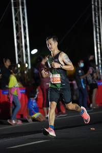 BIB: 26209
                            <button type="button" onclick="openModal(14293804)" class="btn btn-primary btn-sm float-right btn-popup" data-toggle="modal" data-target=".modal-high-quality">
                        <i class="fas fa-shopping-cart"></i> Add to Cart
                    </button>
                                            <button type="button" onclick="isThisMe(14293804, true)" class="btn btn-success btn-sm float-right btn-popup btn-isme hidden" data-toggle="tooltip" data-placement="bottom" title="นี่คือรูปของคุณใช่ไหม คลิกที่นี่เพื่อเอาเข้าอัลบั้ม">
                        <i class="fas fa-plus"></i> Add to album
                    </button>
                    <button type="button" onclick="isThisMe(14293804, false)" class="btn btn-warning btn-sm float-right btn-popup btn-isnotme hidden">
                        <i class="fas fa-ban"></i> Remove from album
                    </button>