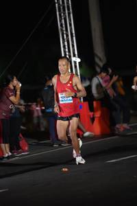 BIB: 40998
                            <button type="button" onclick="openModal(14304149)" class="btn btn-primary btn-sm float-right btn-popup" data-toggle="modal" data-target=".modal-high-quality">
                        <i class="fas fa-shopping-cart"></i> Add to Cart
                    </button>
                                            <button type="button" onclick="isThisMe(14304149, true)" class="btn btn-success btn-sm float-right btn-popup btn-isme hidden" data-toggle="tooltip" data-placement="bottom" title="นี่คือรูปของคุณใช่ไหม คลิกที่นี่เพื่อเอาเข้าอัลบั้ม">
                        <i class="fas fa-plus"></i> Add to album
                    </button>
                    <button type="button" onclick="isThisMe(14304149, false)" class="btn btn-warning btn-sm float-right btn-popup btn-isnotme hidden">
                        <i class="fas fa-ban"></i> Remove from album
                    </button>