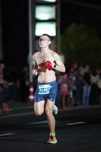 BIB: 72407
                            <button type="button" onclick="openModal(14251976)" class="btn btn-primary btn-sm float-right btn-popup" data-toggle="modal" data-target=".modal-high-quality">
                        <i class="fas fa-shopping-cart"></i> Add to Cart
                    </button>
                                            <button type="button" onclick="isThisMe(14251976, true)" class="btn btn-success btn-sm float-right btn-popup btn-isme hidden" data-toggle="tooltip" data-placement="bottom" title="นี่คือรูปของคุณใช่ไหม คลิกที่นี่เพื่อเอาเข้าอัลบั้ม">
                        <i class="fas fa-plus"></i> Add to album
                    </button>
                    <button type="button" onclick="isThisMe(14251976, false)" class="btn btn-warning btn-sm float-right btn-popup btn-isnotme hidden">
                        <i class="fas fa-ban"></i> Remove from album
                    </button>