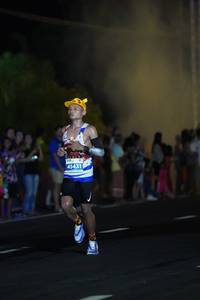 BIB: 45431
                            <button type="button" onclick="openModal(14256008)" class="btn btn-primary btn-sm float-right btn-popup" data-toggle="modal" data-target=".modal-high-quality">
                        <i class="fas fa-shopping-cart"></i> Add to Cart
                    </button>
                                            <button type="button" onclick="isThisMe(14256008, true)" class="btn btn-success btn-sm float-right btn-popup btn-isme hidden" data-toggle="tooltip" data-placement="bottom" title="นี่คือรูปของคุณใช่ไหม คลิกที่นี่เพื่อเอาเข้าอัลบั้ม">
                        <i class="fas fa-plus"></i> Add to album
                    </button>
                    <button type="button" onclick="isThisMe(14256008, false)" class="btn btn-warning btn-sm float-right btn-popup btn-isnotme hidden">
                        <i class="fas fa-ban"></i> Remove from album
                    </button>