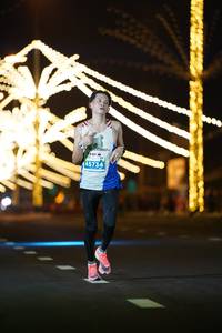 BIB: 45734
                            <button type="button" onclick="openModal(14335742)" class="btn btn-primary btn-sm float-right btn-popup" data-toggle="modal" data-target=".modal-high-quality">
                        <i class="fas fa-shopping-cart"></i> Add to Cart
                    </button>
                                            <button type="button" onclick="isThisMe(14335742, true)" class="btn btn-success btn-sm float-right btn-popup btn-isme hidden" data-toggle="tooltip" data-placement="bottom" title="นี่คือรูปของคุณใช่ไหม คลิกที่นี่เพื่อเอาเข้าอัลบั้ม">
                        <i class="fas fa-plus"></i> Add to album
                    </button>
                    <button type="button" onclick="isThisMe(14335742, false)" class="btn btn-warning btn-sm float-right btn-popup btn-isnotme hidden">
                        <i class="fas fa-ban"></i> Remove from album
                    </button>