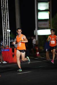 BIB: 3072
                            <button type="button" onclick="openModal(14294984)" class="btn btn-primary btn-sm float-right btn-popup" data-toggle="modal" data-target=".modal-high-quality">
                        <i class="fas fa-shopping-cart"></i> Add to Cart
                    </button>
                                            <button type="button" onclick="isThisMe(14294984, true)" class="btn btn-success btn-sm float-right btn-popup btn-isme hidden" data-toggle="tooltip" data-placement="bottom" title="นี่คือรูปของคุณใช่ไหม คลิกที่นี่เพื่อเอาเข้าอัลบั้ม">
                        <i class="fas fa-plus"></i> Add to album
                    </button>
                    <button type="button" onclick="isThisMe(14294984, false)" class="btn btn-warning btn-sm float-right btn-popup btn-isnotme hidden">
                        <i class="fas fa-ban"></i> Remove from album
                    </button>