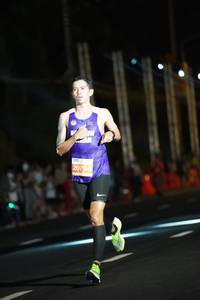 BIB: 207
                            <button type="button" onclick="openModal(14263967)" class="btn btn-primary btn-sm float-right btn-popup" data-toggle="modal" data-target=".modal-high-quality">
                        <i class="fas fa-shopping-cart"></i> Add to Cart
                    </button>
                                            <button type="button" onclick="isThisMe(14263967, true)" class="btn btn-success btn-sm float-right btn-popup btn-isme hidden" data-toggle="tooltip" data-placement="bottom" title="นี่คือรูปของคุณใช่ไหม คลิกที่นี่เพื่อเอาเข้าอัลบั้ม">
                        <i class="fas fa-plus"></i> Add to album
                    </button>
                    <button type="button" onclick="isThisMe(14263967, false)" class="btn btn-warning btn-sm float-right btn-popup btn-isnotme hidden">
                        <i class="fas fa-ban"></i> Remove from album
                    </button>