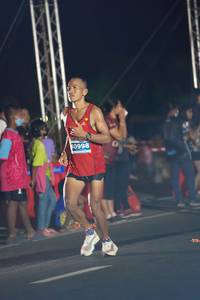 BIB: 0998
                            <button type="button" onclick="openModal(14304183)" class="btn btn-primary btn-sm float-right btn-popup" data-toggle="modal" data-target=".modal-high-quality">
                        <i class="fas fa-shopping-cart"></i> Add to Cart
                    </button>
                                            <button type="button" onclick="isThisMe(14304183, true)" class="btn btn-success btn-sm float-right btn-popup btn-isme hidden" data-toggle="tooltip" data-placement="bottom" title="นี่คือรูปของคุณใช่ไหม คลิกที่นี่เพื่อเอาเข้าอัลบั้ม">
                        <i class="fas fa-plus"></i> Add to album
                    </button>
                    <button type="button" onclick="isThisMe(14304183, false)" class="btn btn-warning btn-sm float-right btn-popup btn-isnotme hidden">
                        <i class="fas fa-ban"></i> Remove from album
                    </button>