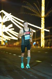 BIB: 45464
                            <button type="button" onclick="openModal(14332733)" class="btn btn-primary btn-sm float-right btn-popup" data-toggle="modal" data-target=".modal-high-quality">
                        <i class="fas fa-shopping-cart"></i> Add to Cart
                    </button>
                                            <button type="button" onclick="isThisMe(14332733, true)" class="btn btn-success btn-sm float-right btn-popup btn-isme hidden" data-toggle="tooltip" data-placement="bottom" title="นี่คือรูปของคุณใช่ไหม คลิกที่นี่เพื่อเอาเข้าอัลบั้ม">
                        <i class="fas fa-plus"></i> Add to album
                    </button>
                    <button type="button" onclick="isThisMe(14332733, false)" class="btn btn-warning btn-sm float-right btn-popup btn-isnotme hidden">
                        <i class="fas fa-ban"></i> Remove from album
                    </button>