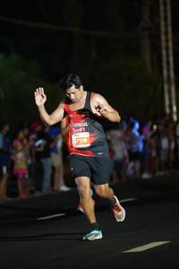 BIB: 7118
                            <button type="button" onclick="openModal(14311732)" class="btn btn-primary btn-sm float-right btn-popup" data-toggle="modal" data-target=".modal-high-quality">
                        <i class="fas fa-shopping-cart"></i> Add to Cart
                    </button>
                                            <button type="button" onclick="isThisMe(14311732, true)" class="btn btn-success btn-sm float-right btn-popup btn-isme hidden" data-toggle="tooltip" data-placement="bottom" title="นี่คือรูปของคุณใช่ไหม คลิกที่นี่เพื่อเอาเข้าอัลบั้ม">
                        <i class="fas fa-plus"></i> Add to album
                    </button>
                    <button type="button" onclick="isThisMe(14311732, false)" class="btn btn-warning btn-sm float-right btn-popup btn-isnotme hidden">
                        <i class="fas fa-ban"></i> Remove from album
                    </button>